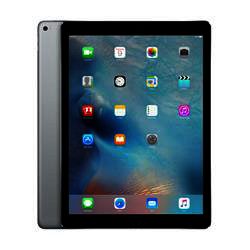 Apple iPad Pro Wi-Fi 128GB Space Gray